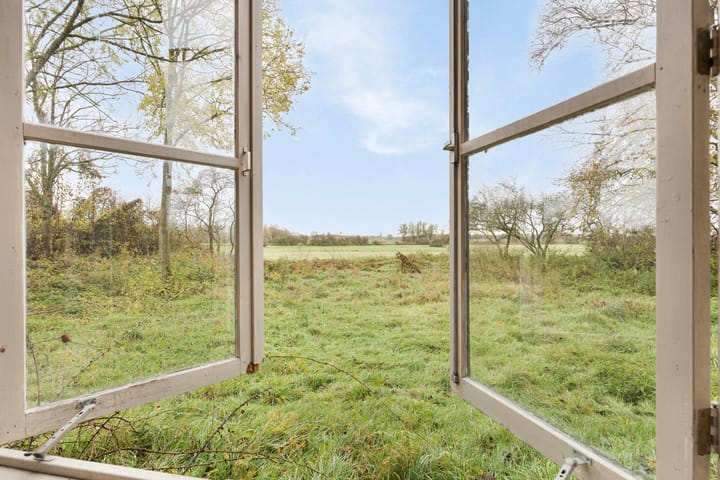 Foto 27 van Weg naar het Ganzen Ei 10