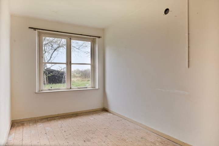 Foto 28 van Weg naar het Ganzen Ei 10