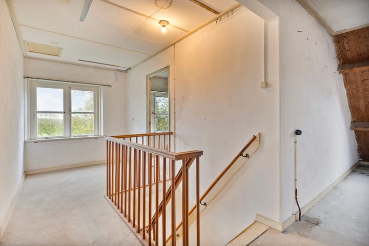 Foto 29 van Weg naar het Ganzen Ei 10