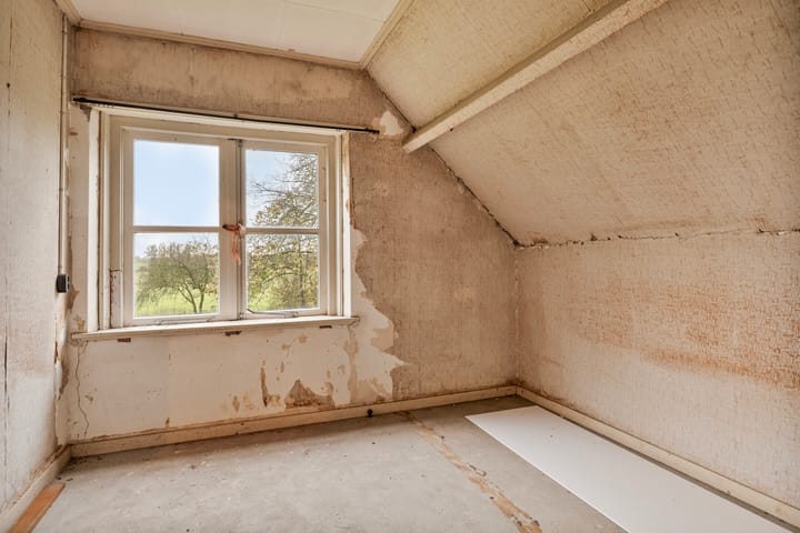 Foto 30 van Weg naar het Ganzen Ei 10