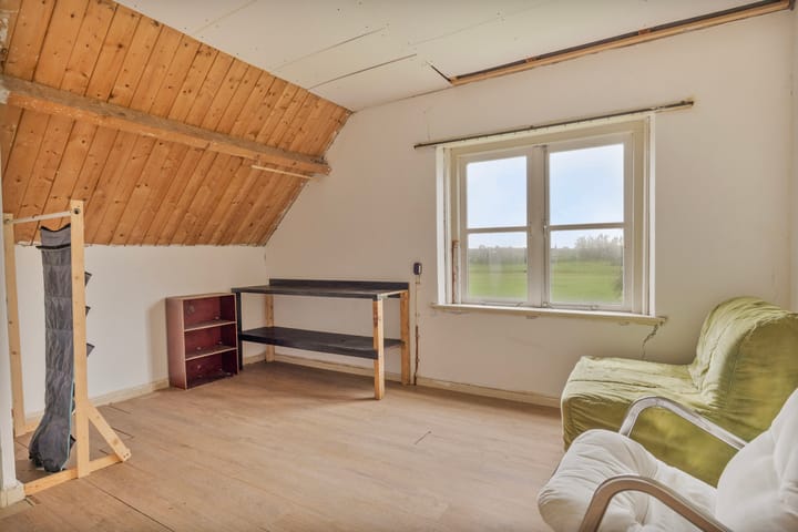 Foto 31 van Weg naar het Ganzen Ei 10