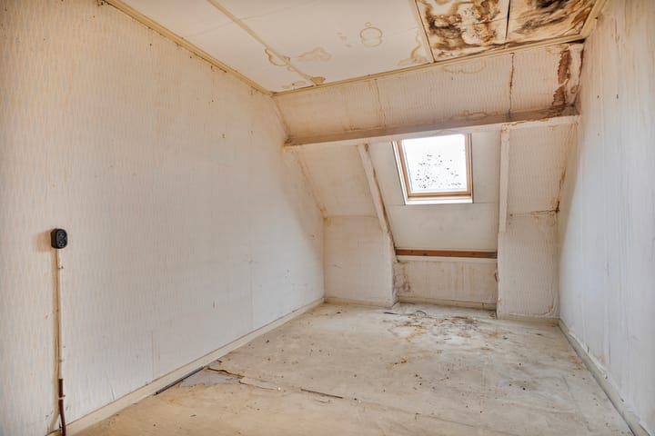 Foto 32 van Weg naar het Ganzen Ei 10