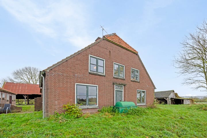 Foto 33 van Weg naar het Ganzen Ei 10