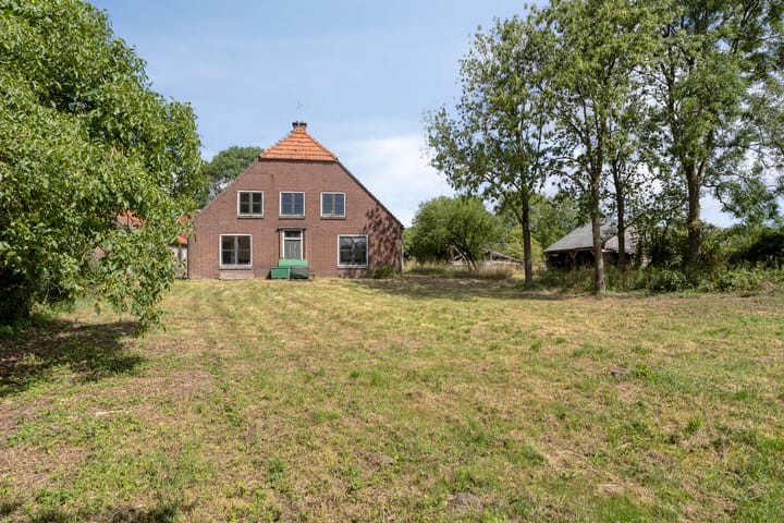 Foto 34 van Weg naar het Ganzen Ei 10