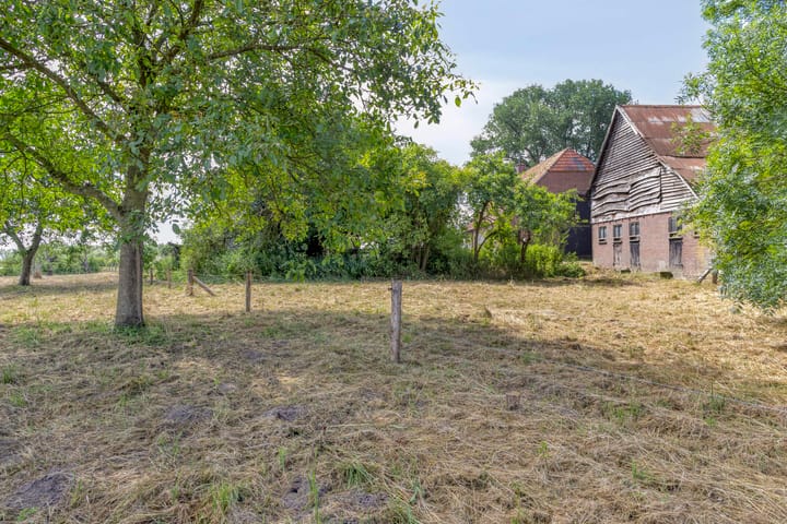 Foto 35 van Weg naar het Ganzen Ei 10