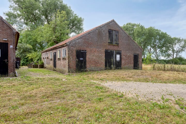 Foto 38 van Weg naar het Ganzen Ei 10