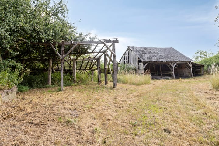 Foto 39 van Weg naar het Ganzen Ei 10