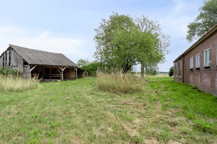 Foto 40 van Weg naar het Ganzen Ei 10