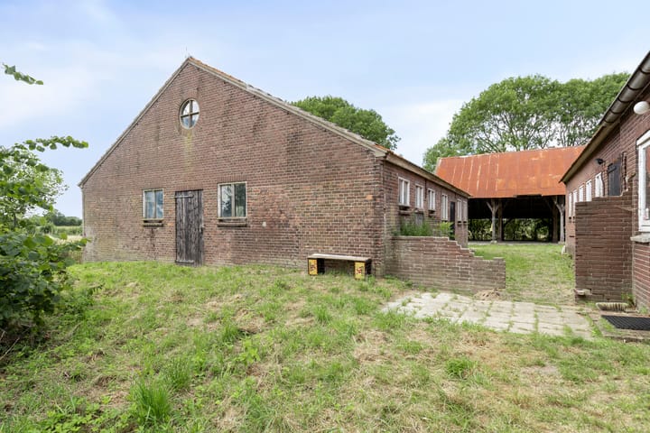 Foto 41 van Weg naar het Ganzen Ei 10