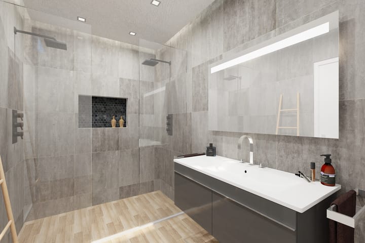 Photo 7 of Boomgaard Heeraartsberg bnr. 3