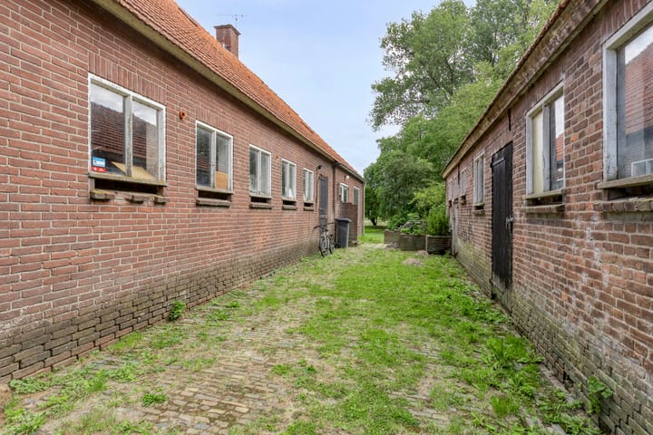 Foto 42 van Weg naar het Ganzen Ei 10