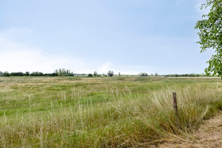 Foto 43 van Weg naar het Ganzen Ei 10