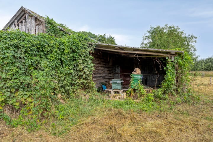 Foto 44 van Weg naar het Ganzen Ei 10