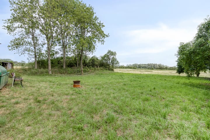 Foto 45 van Weg naar het Ganzen Ei 10