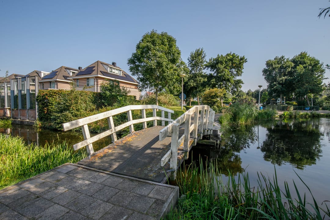 Photo 11 of Parallelweg 11-B