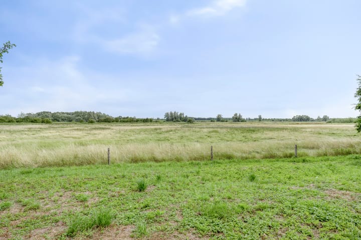 Foto 46 van Weg naar het Ganzen Ei 10