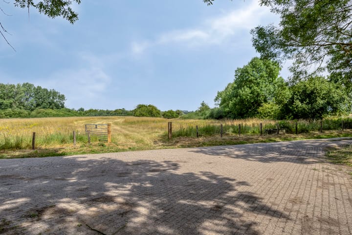 Foto 47 van Weg naar het Ganzen Ei 10