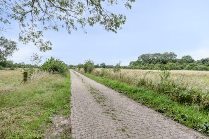 Foto 48 van Weg naar het Ganzen Ei 10