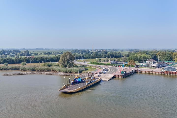 Photo 14 of Boomgaard Heeraartsberg bnr. 3