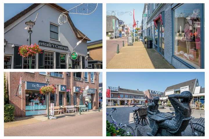 Photo 16 of Boomgaard Heeraartsberg bnr. 3