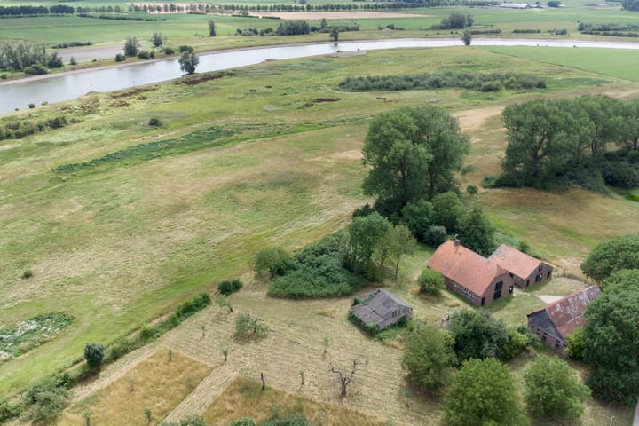 Foto 51 van Weg naar het Ganzen Ei 10