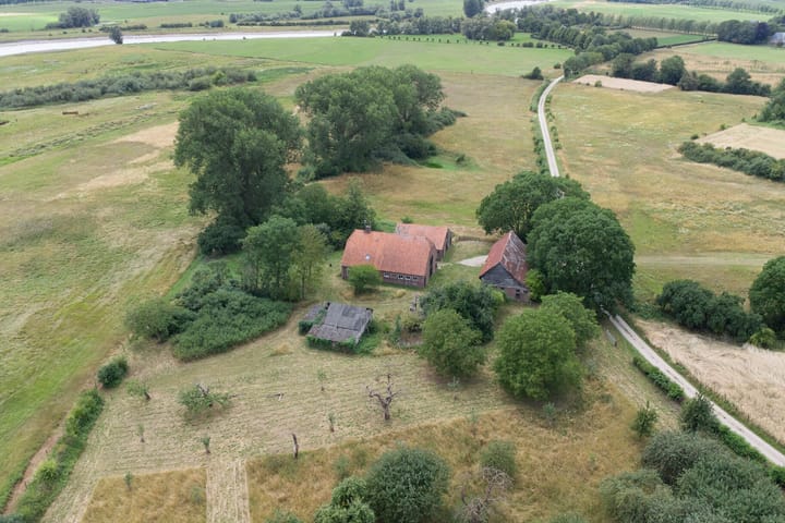 Foto 54 van Weg naar het Ganzen Ei 10