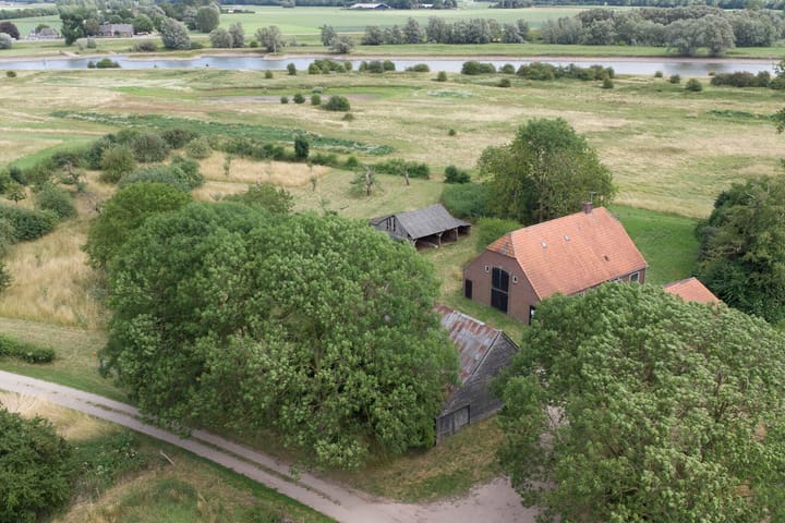 Foto 55 van Weg naar het Ganzen Ei 10