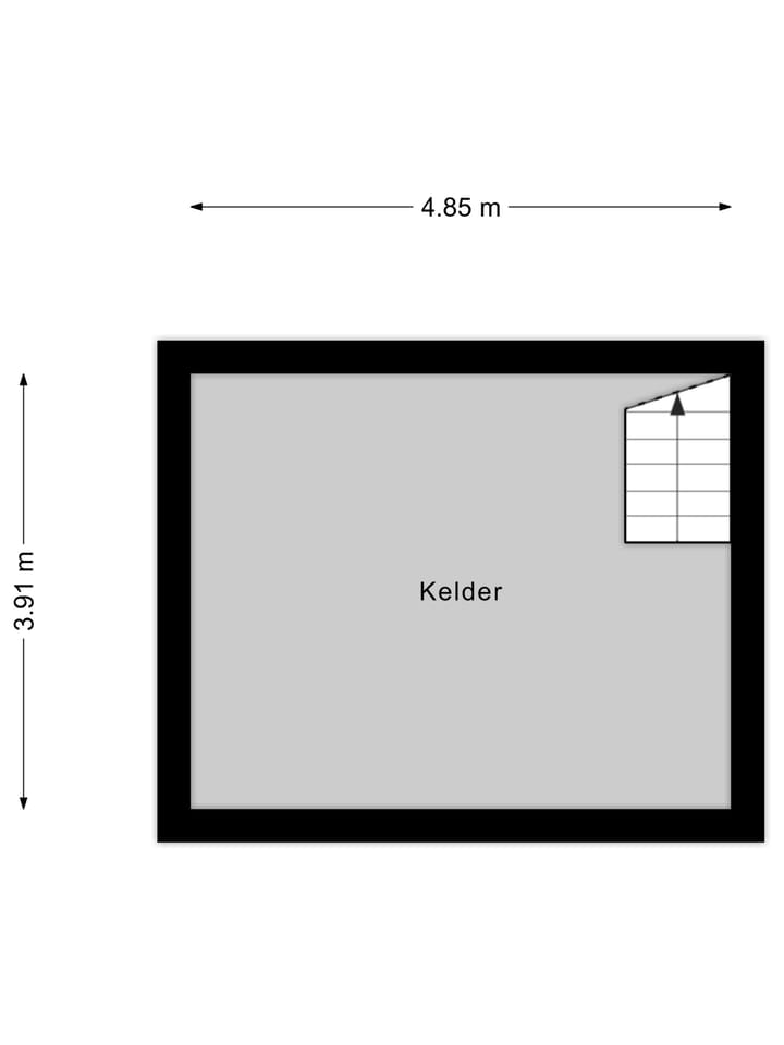 Foto 59 van Weg naar het Ganzen Ei 10