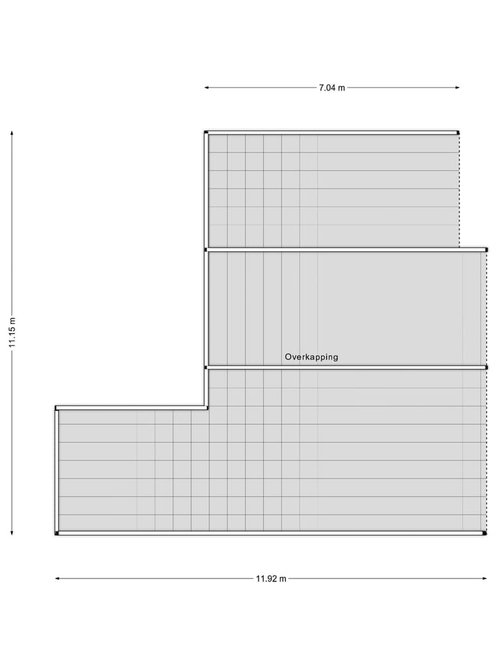 Foto 60 van Weg naar het Ganzen Ei 10