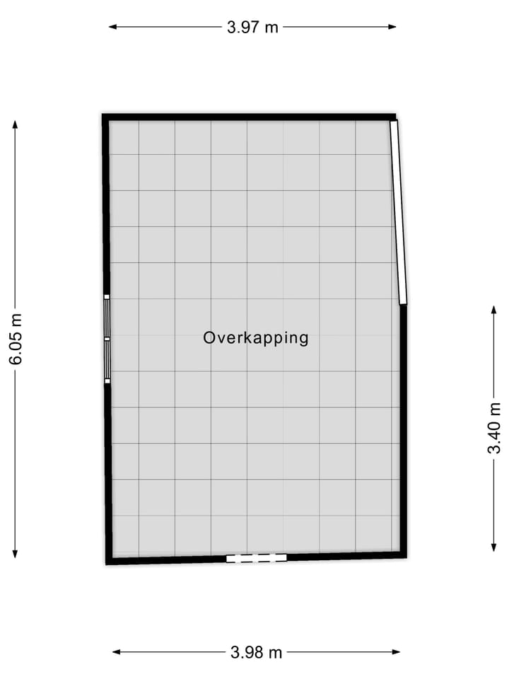 Foto 61 van Weg naar het Ganzen Ei 10