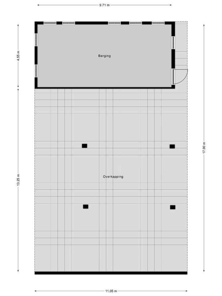 Foto 63 van Weg naar het Ganzen Ei 10