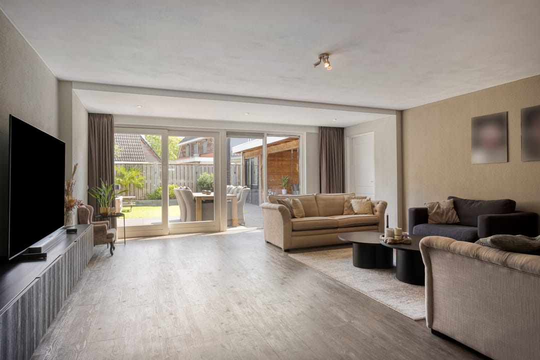 Foto 2 van Kerkeakker 5