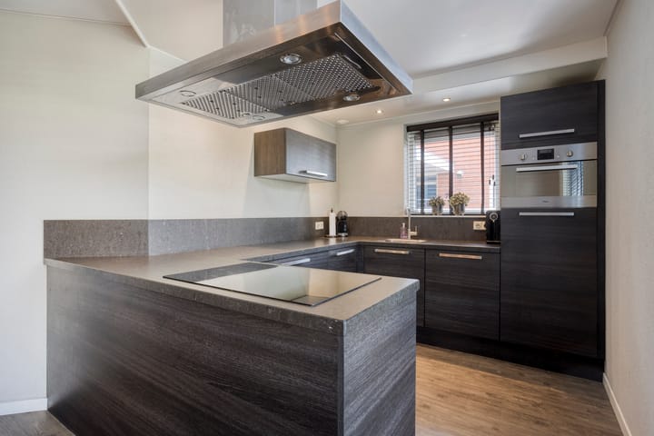 Foto 3 van Kerkeakker 5