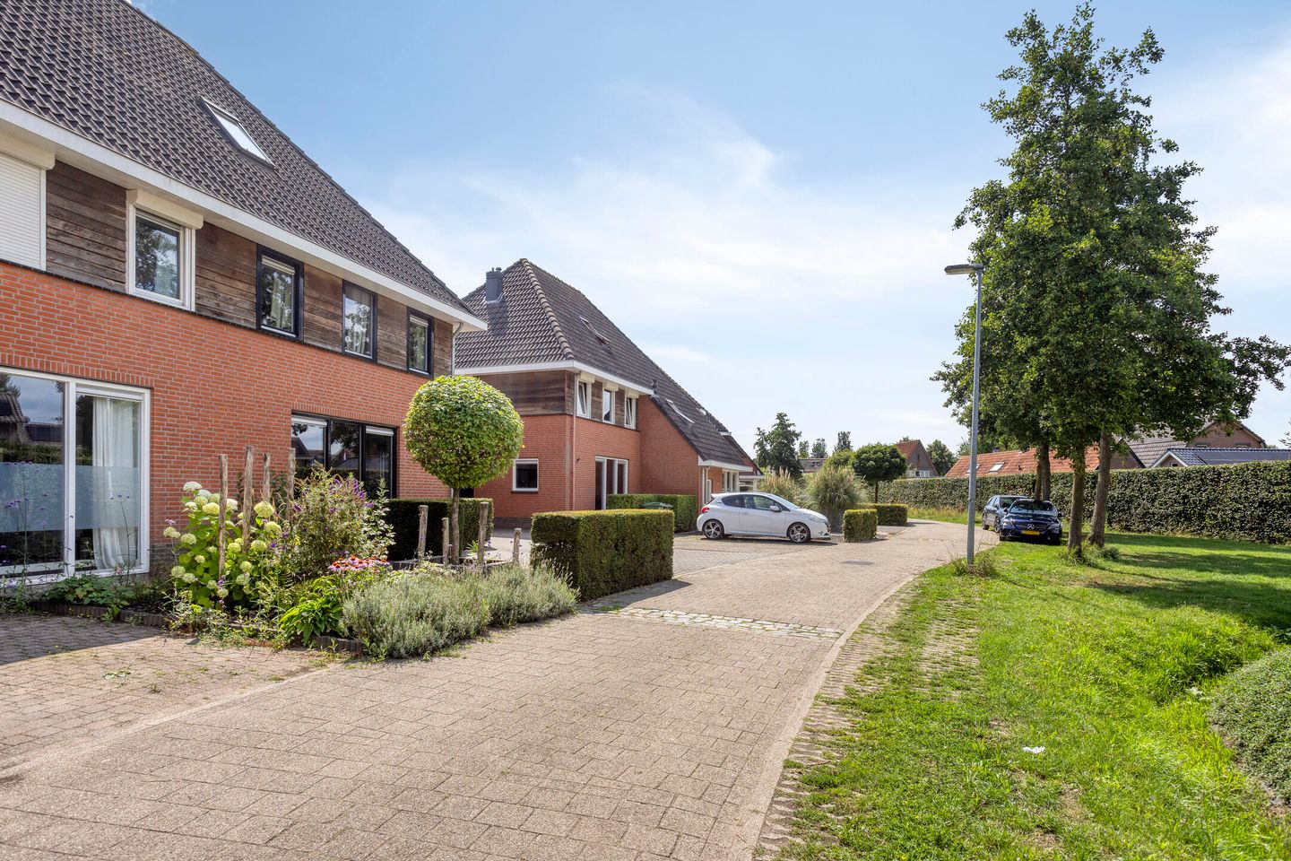 Foto 4 van Kerkeakker 5