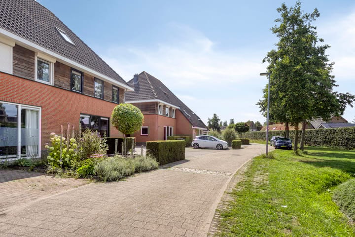 Foto 4 van Kerkeakker 5