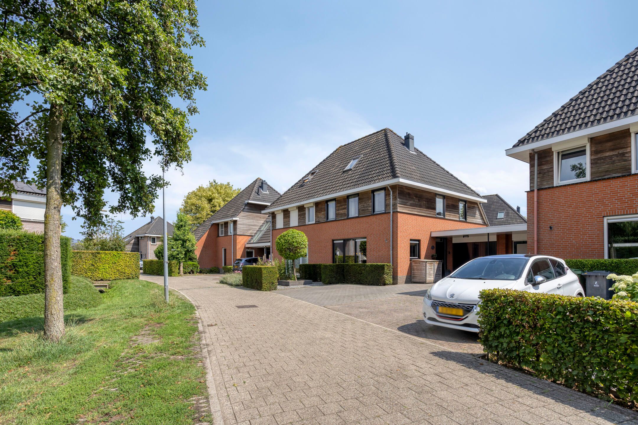 Foto 6 van Kerkeakker 5