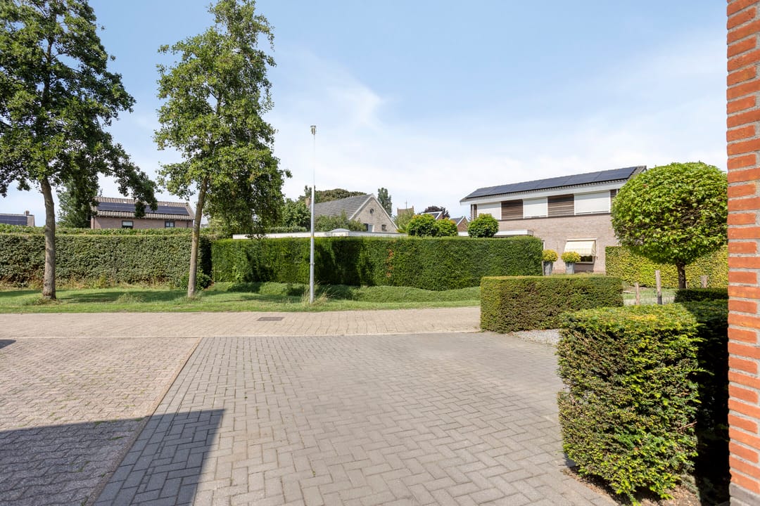 Foto 7 van Kerkeakker 5