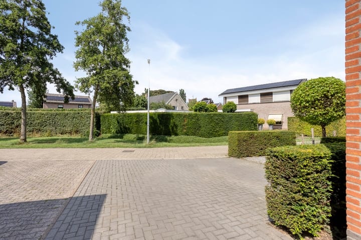 Foto 7 van Kerkeakker 5