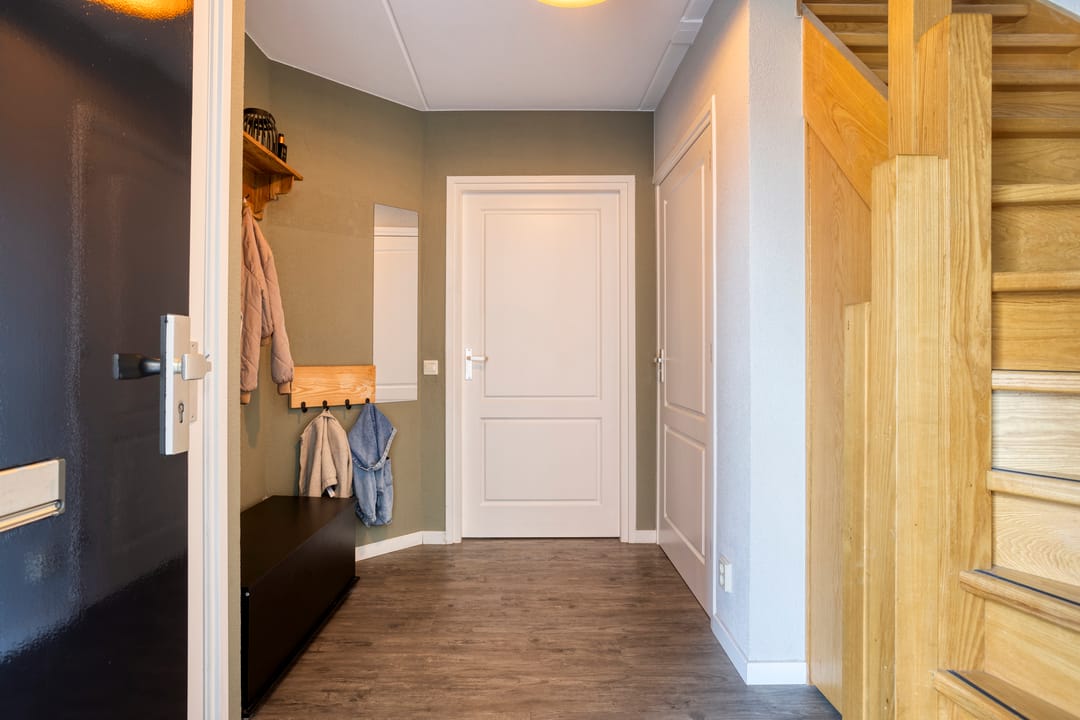 Foto 8 van Kerkeakker 5