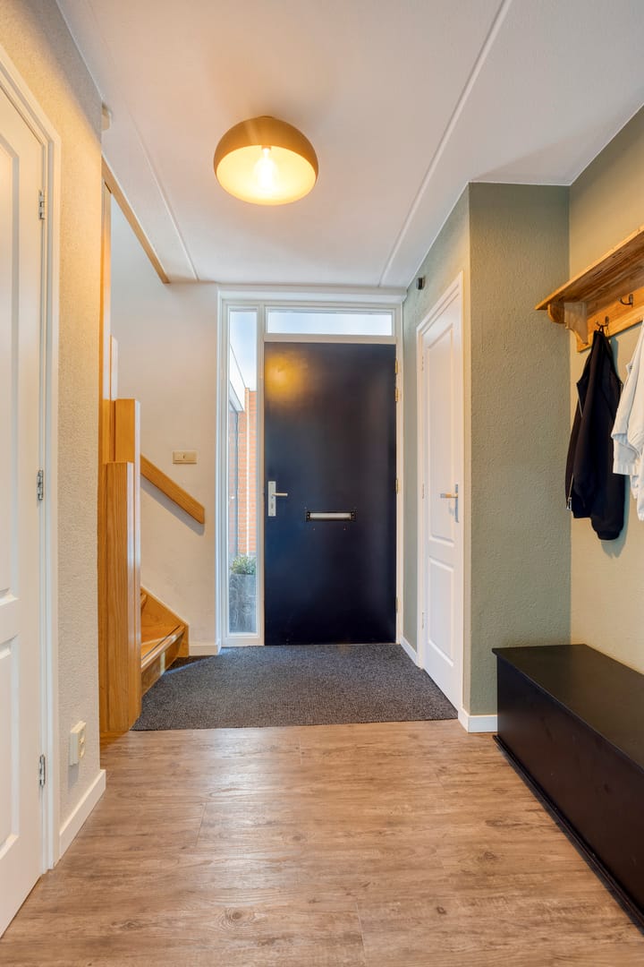 Foto 9 van Kerkeakker 5