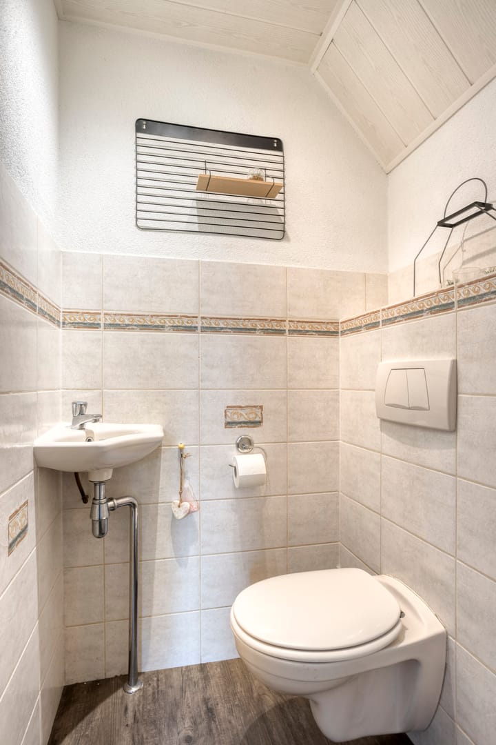 Foto 10 van Kerkeakker 5