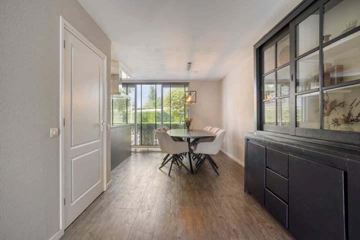 Foto 12 van Kerkeakker 5