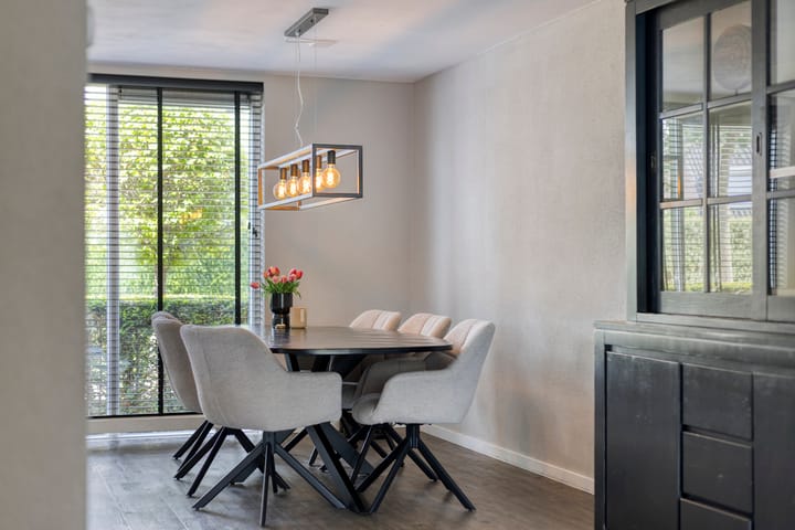 Foto 13 van Kerkeakker 5