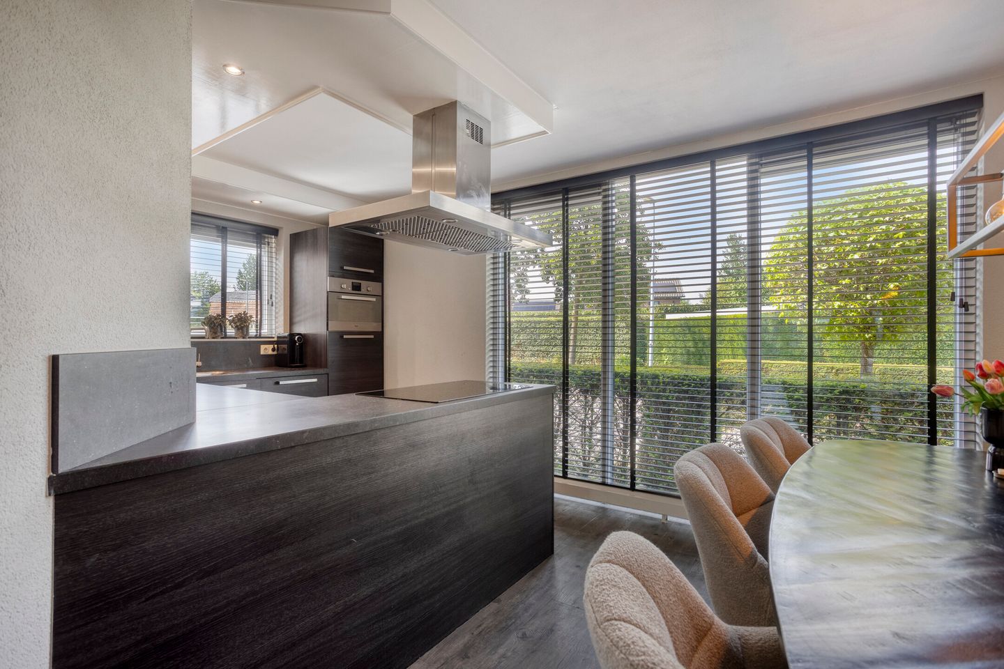 Foto 14 van Kerkeakker 5