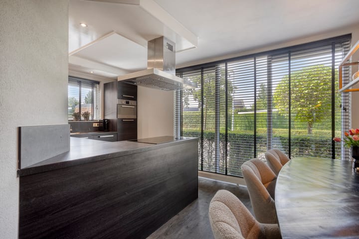 Foto 14 van Kerkeakker 5