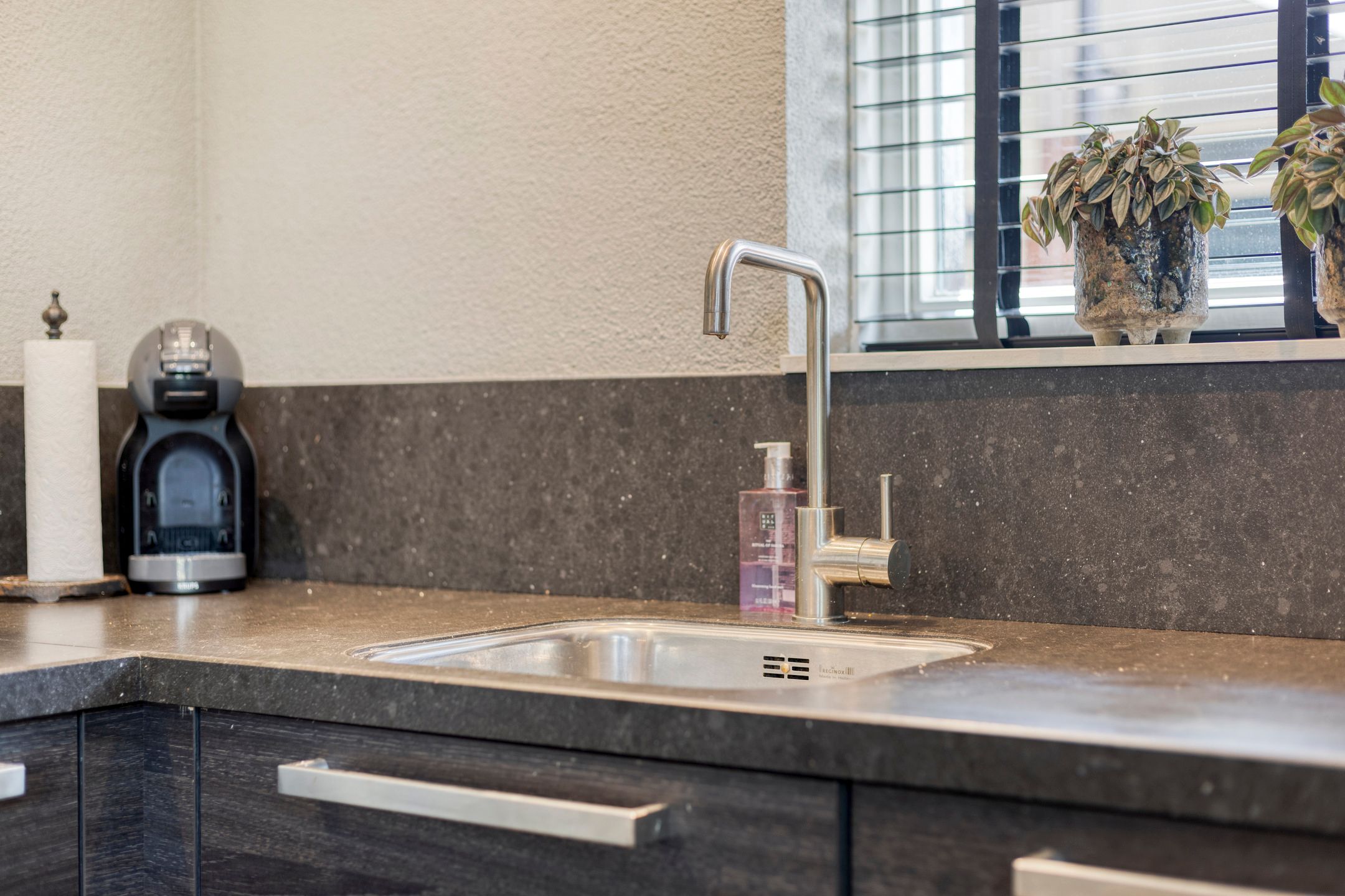 Foto 15 van Kerkeakker 5