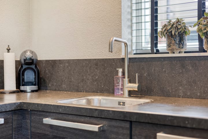 Foto 15 van Kerkeakker 5