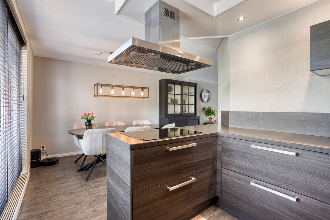 Foto 16 van Kerkeakker 5