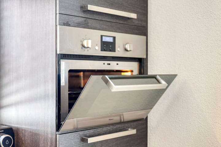 Foto 17 van Kerkeakker 5