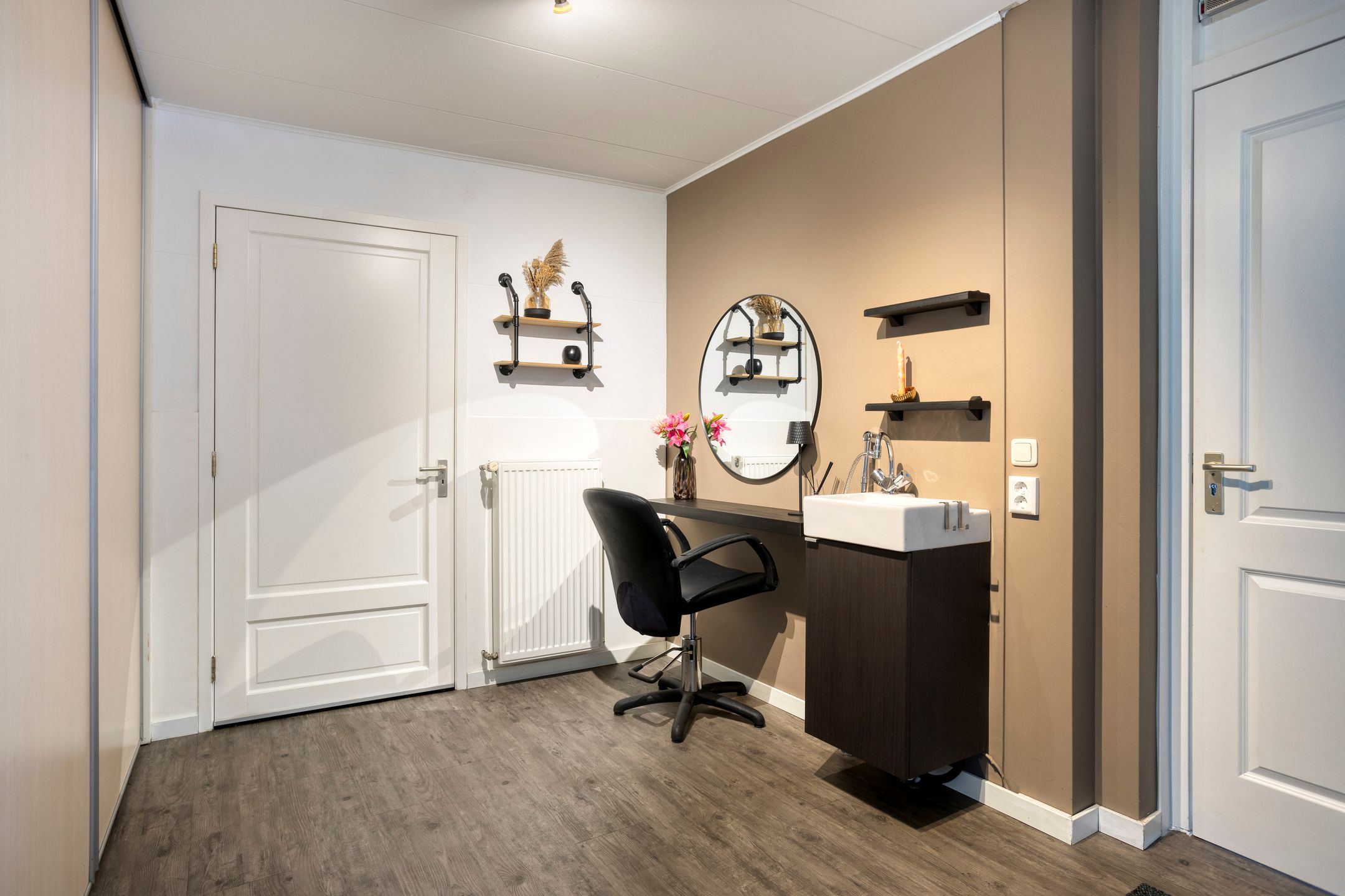 Foto 18 van Kerkeakker 5